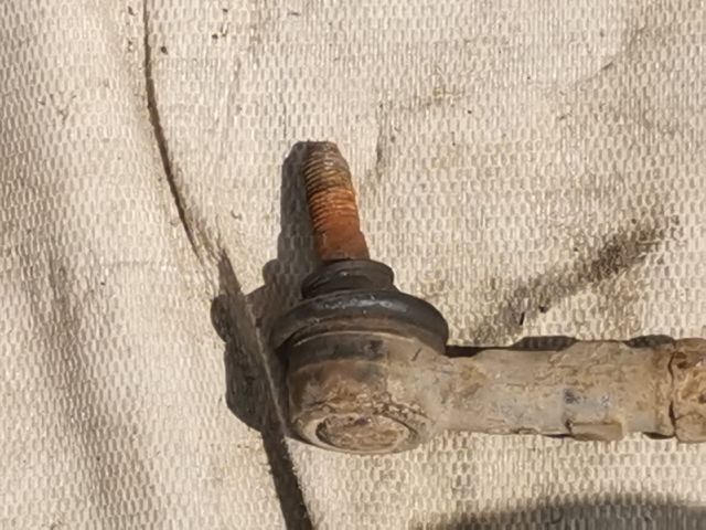 bontott VW POLO CLASSIC Kormánymű Szervós