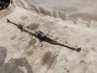 bontott VW POLO CLASSIC Kormánymű Szervós