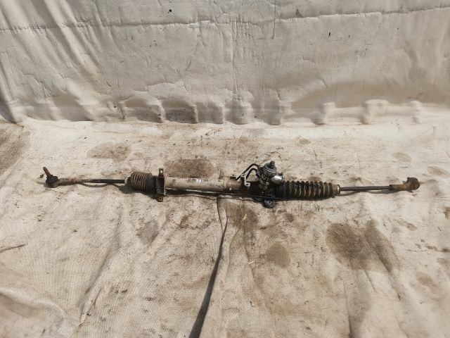 bontott VW POLO CLASSIC Kormánymű Szervós