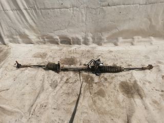 bontott VW POLO CLASSIC Kormánymű Szervós