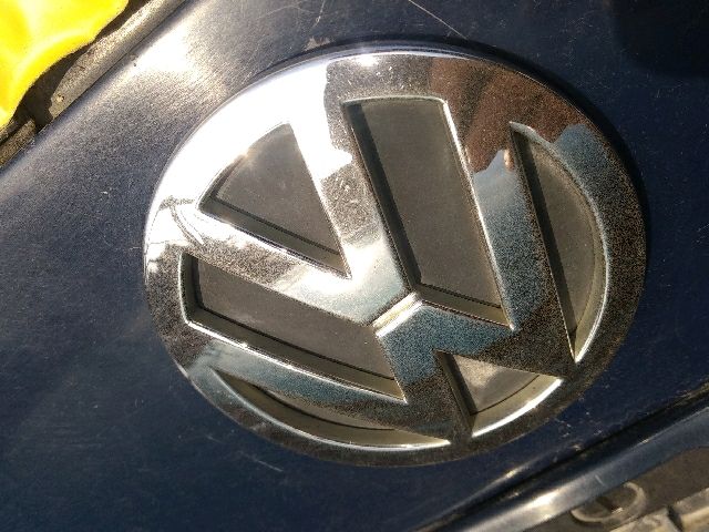 bontott VW POLO CLASSIC Kormányoszlop Kormányzárral