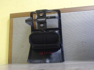 bontott VW POLO CLASSIC Középkonzol Keret