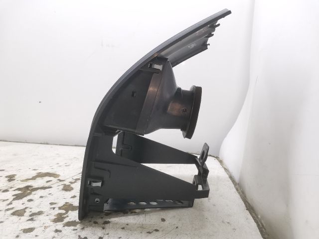 bontott VW POLO CLASSIC Középső Szellőző