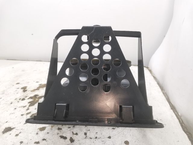 bontott VW POLO CLASSIC Középső Szellőző