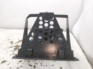 bontott VW POLO CLASSIC Középső Szellőző