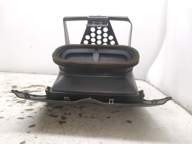 bontott VW POLO CLASSIC Középső Szellőző