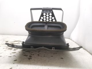 bontott VW POLO CLASSIC Középső Szellőző