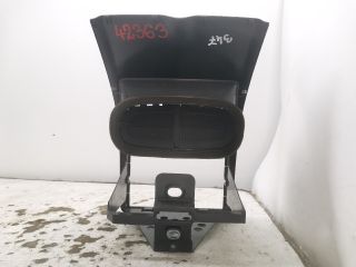 bontott VW POLO CLASSIC Középső Szellőző