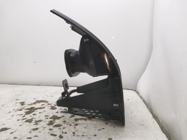 bontott VW POLO CLASSIC Középső Szellőző