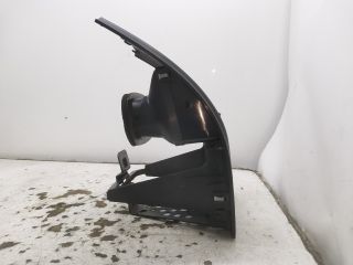 bontott VW POLO CLASSIC Középső Szellőző