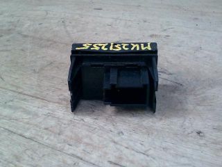 bontott VW POLO CLASSIC Központizár Kapcsoló