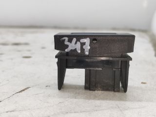 bontott VW POLO CLASSIC Központizár Kapcsoló