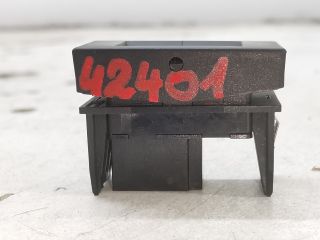 bontott VW POLO CLASSIC Központizár Kapcsoló