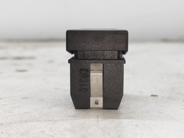 bontott VW POLO CLASSIC Központizár Kapcsoló