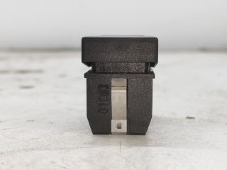 bontott VW POLO CLASSIC Központizár Kapcsoló