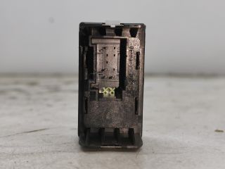 bontott VW POLO CLASSIC Központizár Kapcsoló