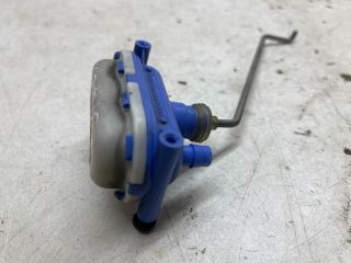 bontott VW POLO CLASSIC Központizár Motor Csomagtérajtó