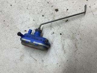 bontott VW POLO CLASSIC Központizár Motor Csomagtérajtó