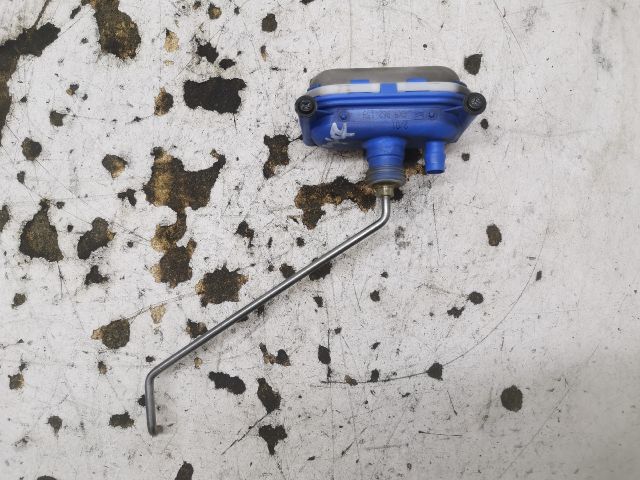 bontott VW POLO CLASSIC Központizár Motor Csomagtérajtó