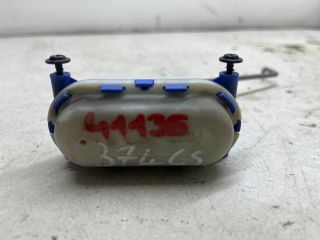 bontott VW POLO CLASSIC Központizár Motor Csomagtérajtó