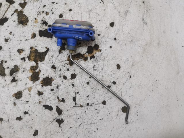 bontott VW POLO CLASSIC Központizár Motor Csomagtérajtó