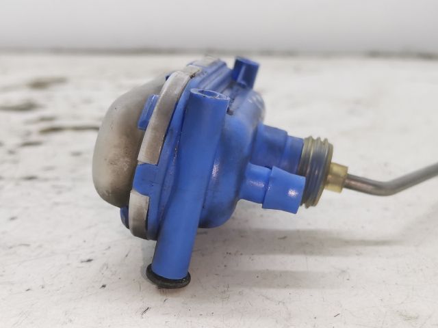 bontott VW POLO CLASSIC Központizár Motor Csomagtérajtó