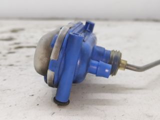 bontott VW POLO CLASSIC Központizár Motor Csomagtérajtó