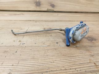 bontott VW POLO CLASSIC Központizár Motor Csomagtérajtó