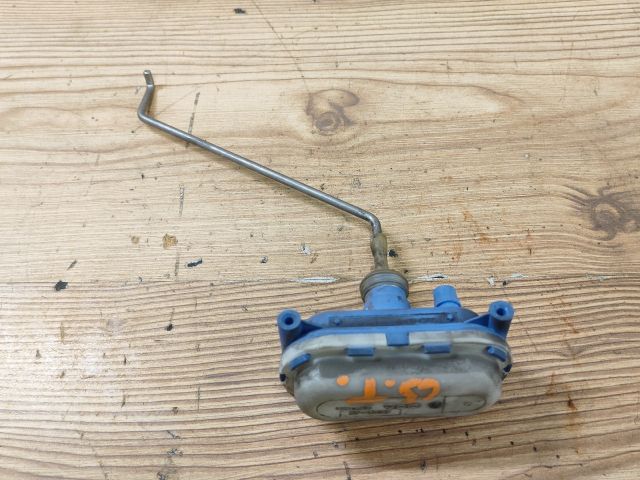 bontott VW POLO CLASSIC Központizár Motor Csomagtérajtó