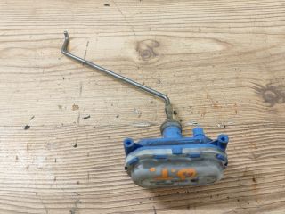 bontott VW POLO CLASSIC Központizár Motor Csomagtérajtó