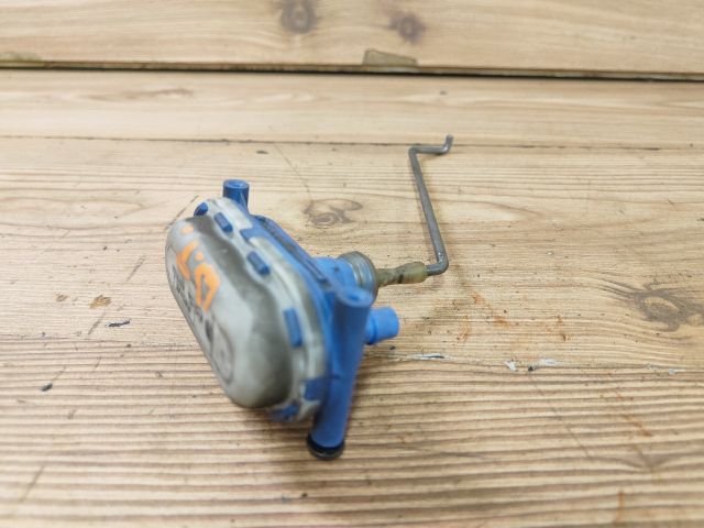 bontott VW POLO CLASSIC Központizár Motor Csomagtérajtó