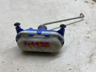 bontott VW POLO CLASSIC Központizár Motor Csomagtérajtó