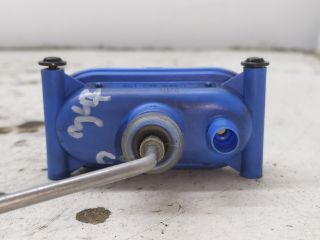 bontott VW POLO CLASSIC Központizár Motor Csomagtérajtó