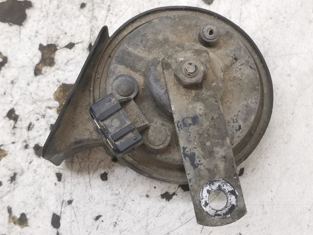 bontott VW POLO CLASSIC Kürt