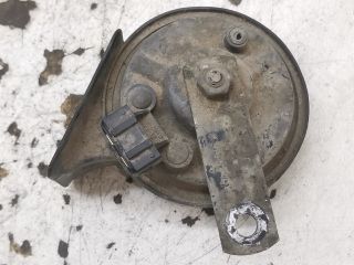 bontott VW POLO CLASSIC Kürt