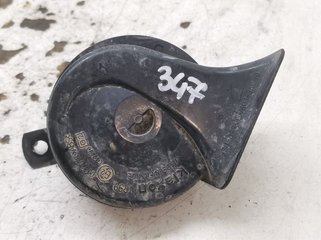 bontott VW POLO CLASSIC Kürt