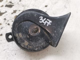 bontott VW POLO CLASSIC Kürt