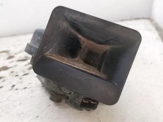 bontott VW POLO CLASSIC Kürt