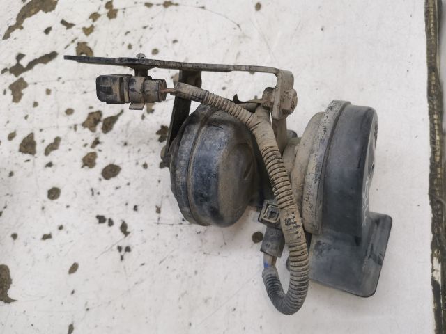 bontott VW POLO CLASSIC Kürt