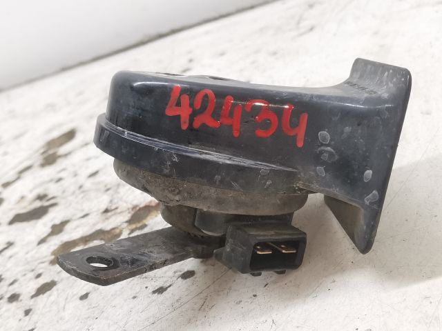 bontott VW POLO CLASSIC Kürt