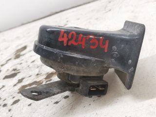 bontott VW POLO CLASSIC Kürt