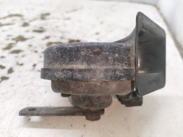 bontott VW POLO CLASSIC Kürt