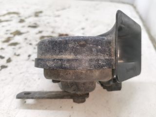 bontott VW POLO CLASSIC Kürt