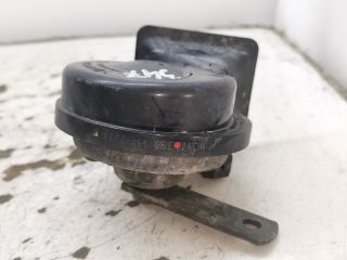 bontott VW POLO CLASSIC Kürt