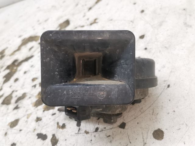 bontott VW POLO CLASSIC Kürt