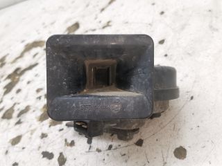 bontott VW POLO CLASSIC Kürt