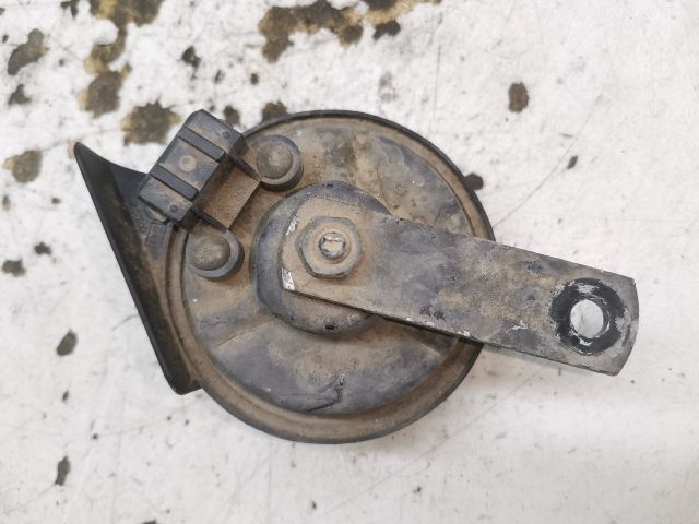 bontott VW POLO CLASSIC Kürt