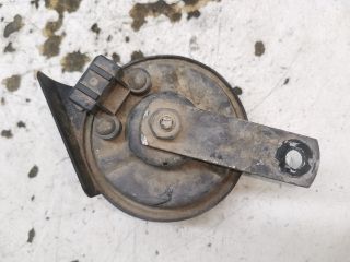 bontott VW POLO CLASSIC Kürt