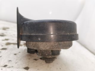 bontott VW POLO CLASSIC Kürt