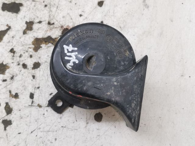 bontott VW POLO CLASSIC Kürt